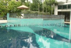 Ventuno Balmoral (D10), Apartment #92526852